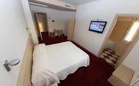 Park Hotel Italia